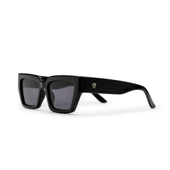 BASTIAN BLACK