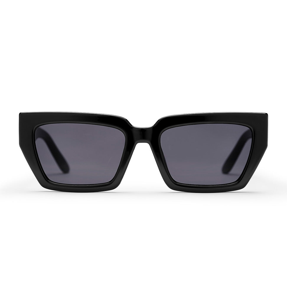 BASTIAN BLACK