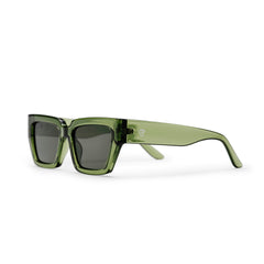 BASTIAN FOREST GREEN
