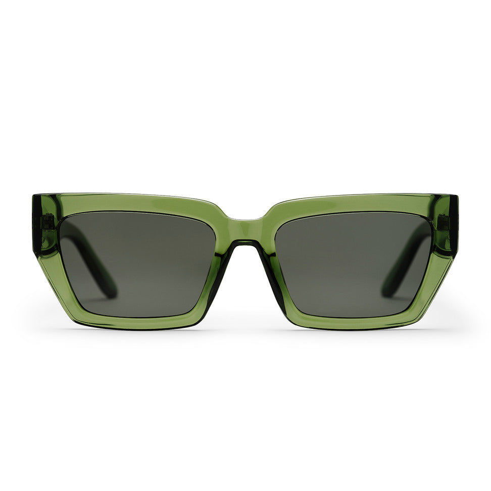 BASTIAN FOREST GREEN