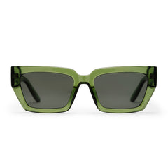 BASTIAN FOREST GREEN
