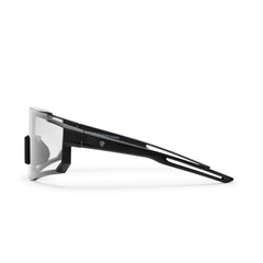 SIRI PHOTOCHROMIC