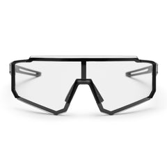 SIRI PHOTOCHROMIC
