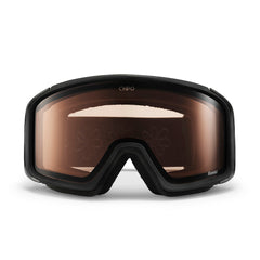 HAWAII PHOTOCHROMIC BLACK