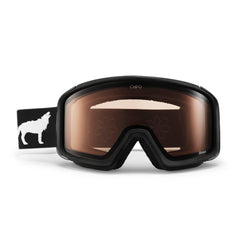HAWAII PHOTOCHROMIC BLACK