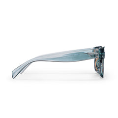ANNA LIGHT BLUE