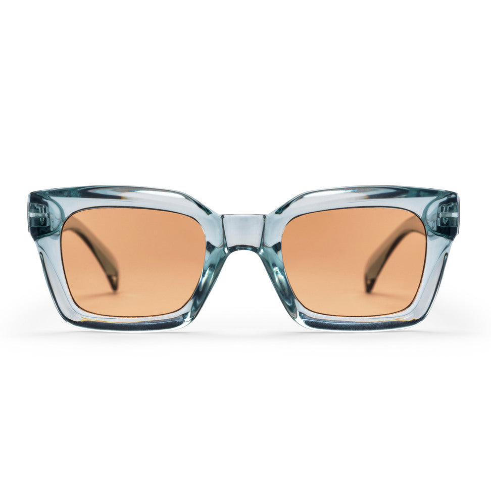ANNA LIGHT BLUE