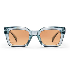 ANNA LIGHT BLUE