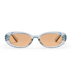 ALICE LIGHT BLUE