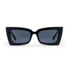JOSEFIN BLACK