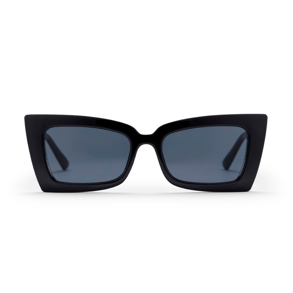 JOSEFIN BLACK
