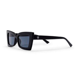 JOSEFIN BLACK