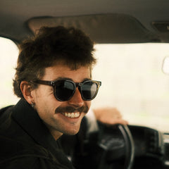 LAFITENIA X MOSS GREEN