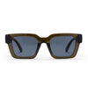 MAX MOSS GREEN