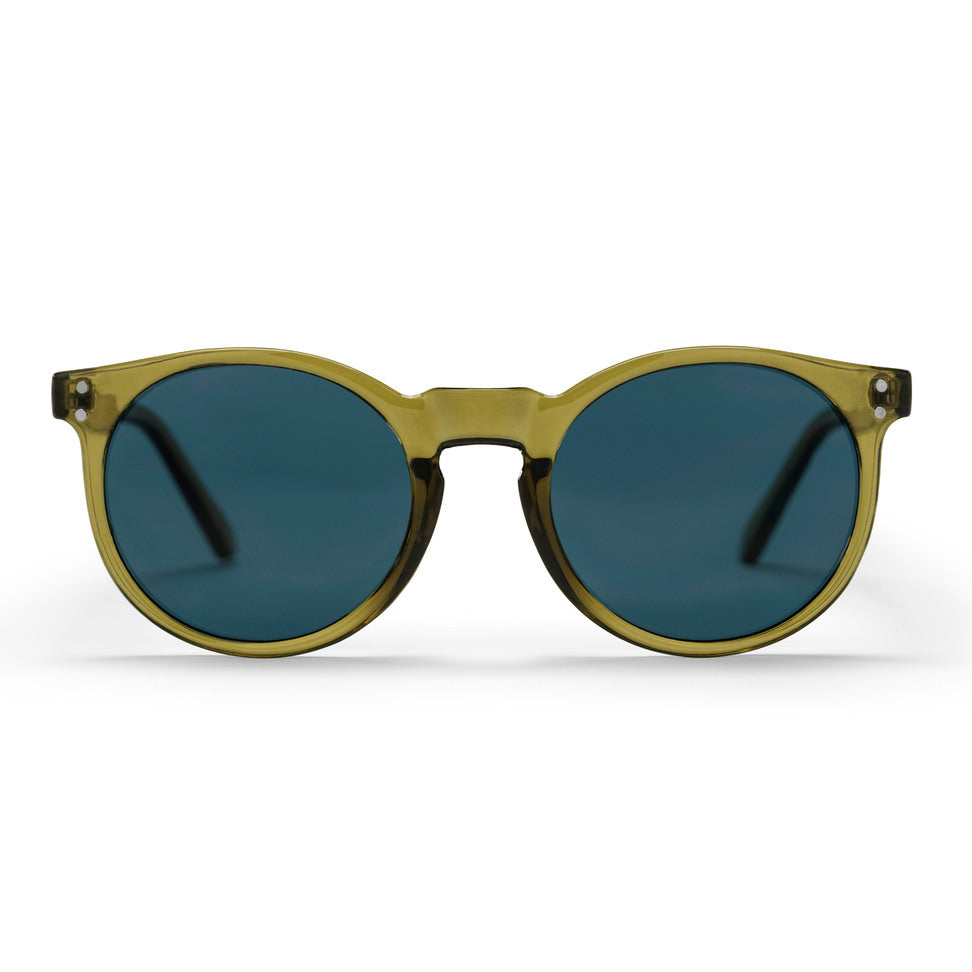 LAFITENIA MOSS GREEN