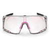 HENRIK PHOTOCROMIC PINK