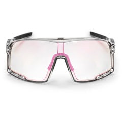 HENRIK PHOTOCROMIC PINK