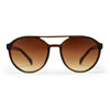 RICKARD COFFEE BROWN