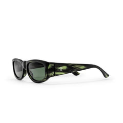 NUNO SMOKE GREEN
