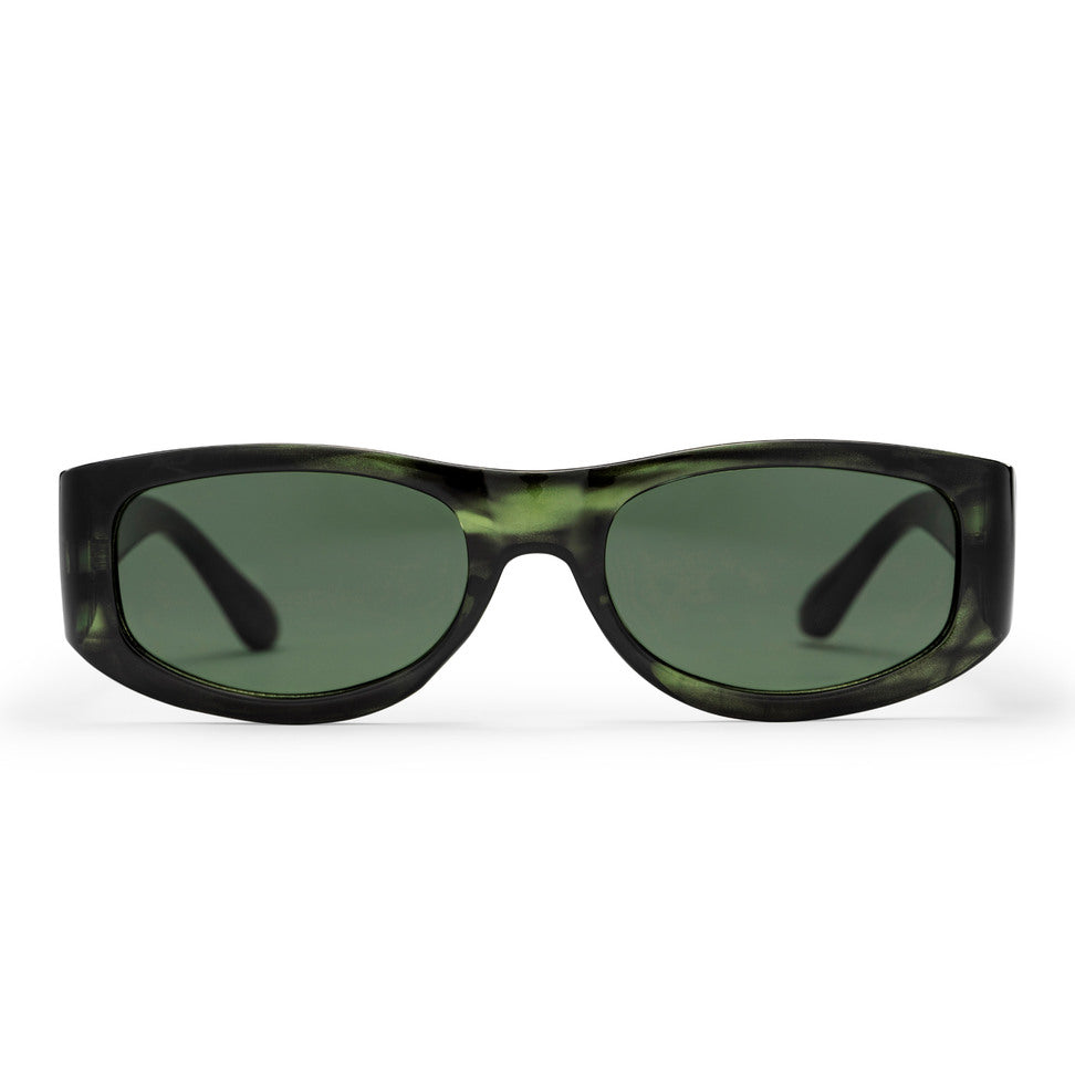 NUNO SMOKE GREEN