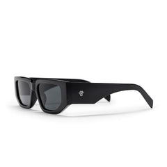 BRIXTON BLACK