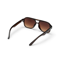 COCAS BROWN GRADIENT