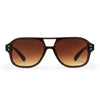 COCAS BROWN GRADIENT