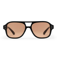 COCAS BLACK WITH ORANGE LENS OUTLET