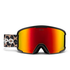 Eivy x CHPO Leopard