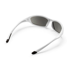 KOTTI WHITE WITH SILVER MIRROR
