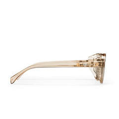 RILLE CAMEL