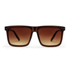 BRUCE COFFEE BROWN