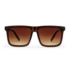 BRUCE COFFEE BROWN