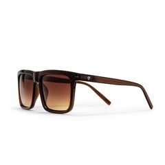 BRUCE COFFEE BROWN